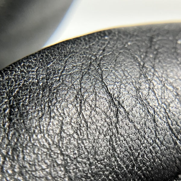 【中古】YH-5000SE(B)【日本橋】