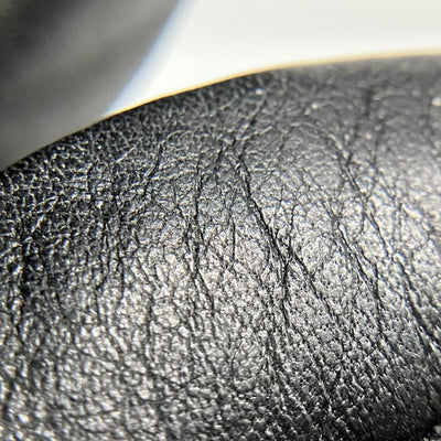 【中古】YH-5000SE(B)【日本橋】