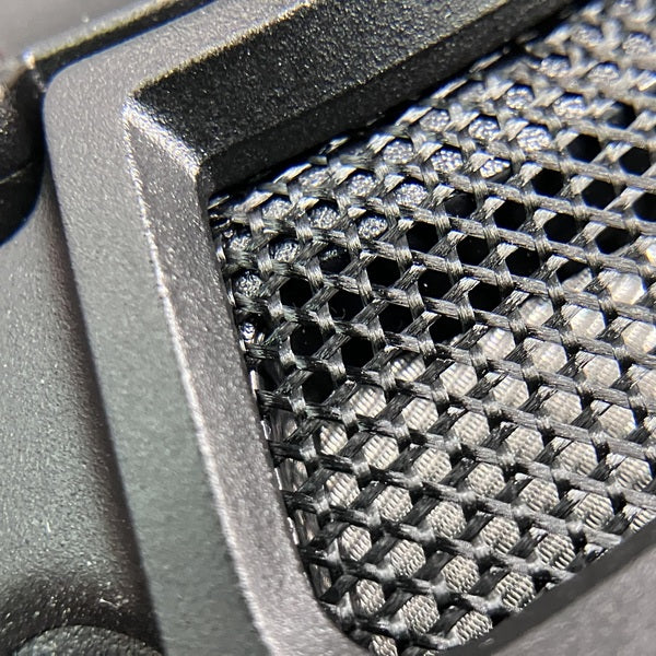 【中古】YH-5000SE(B)【日本橋】