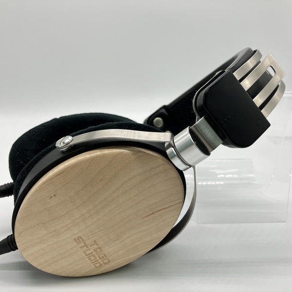 【中古】T3-01【名古屋】