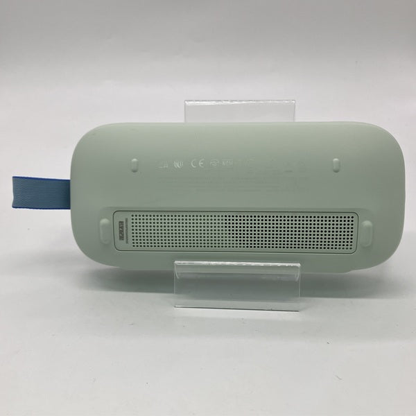 Bose 【中古】SoundLink Flex Portable Speaker (2nd Gen) ALPINE SAGE