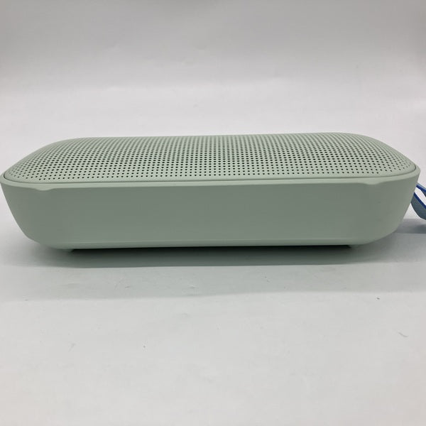 Bose 【中古】SoundLink Flex Portable Speaker (2nd Gen) ALPINE SAGE