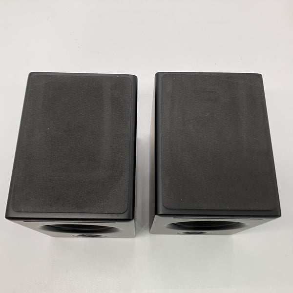 【中古】A2+ ワイヤレススピーカーシステム サテン・ブラックペイント【秋葉原】