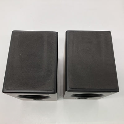 【中古】A2+ ワイヤレススピーカーシステム サテン・ブラックペイント【秋葉原】