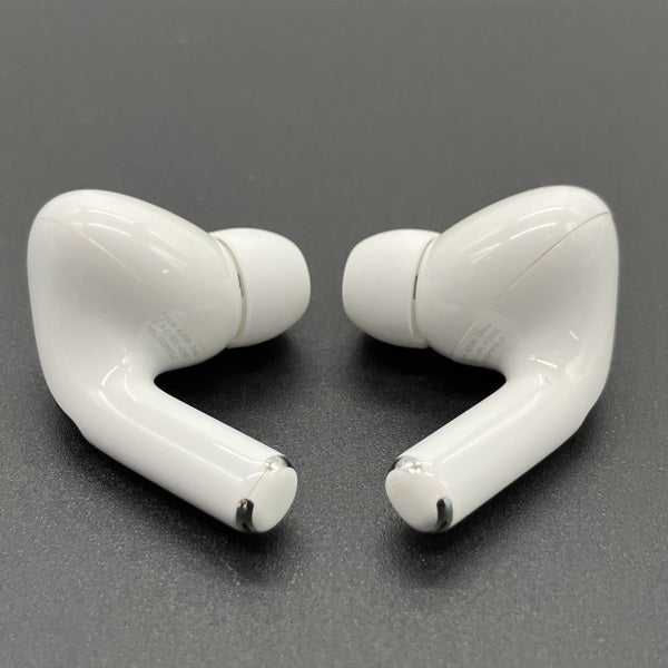 Apple 【中古】AirPods Pro (第2世代) MQD83J/A（海外モデル）【秋葉原