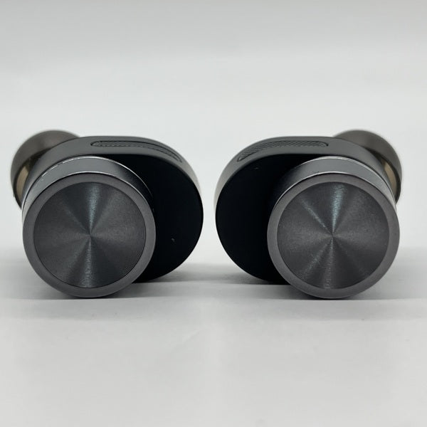 Bowers & Wilkins 【中古】Pi7S2/SB サテン・ブラック【秋葉原】 – e