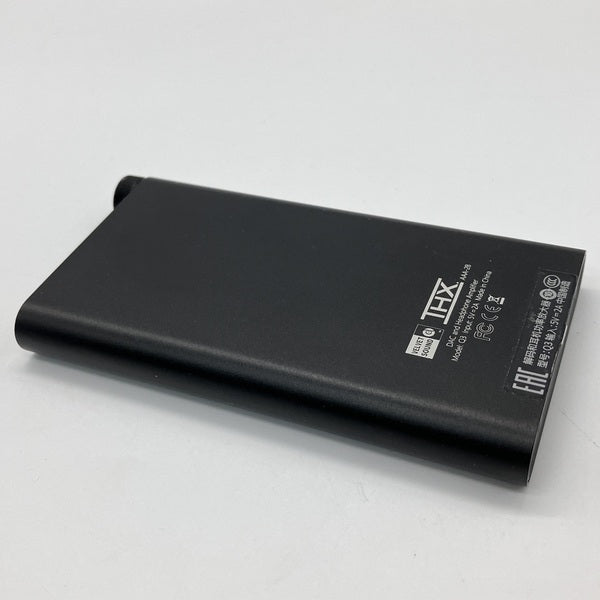 【中古】Q3 MQA 【FIO-Q3S-MQA】【秋葉原】