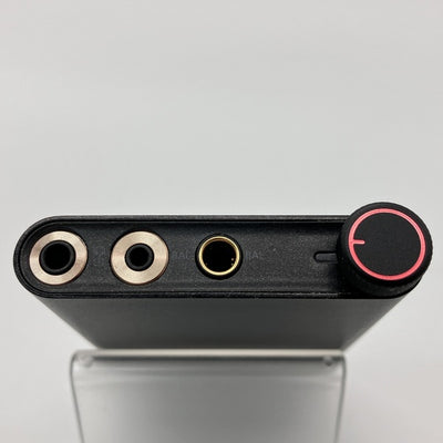 【中古】Q3 MQA 【FIO-Q3S-MQA】【秋葉原】