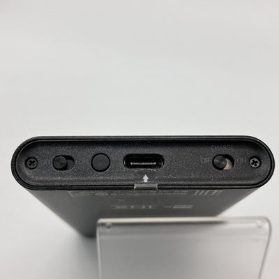 【中古】Q3 MQA 【FIO-Q3S-MQA】【秋葉原】