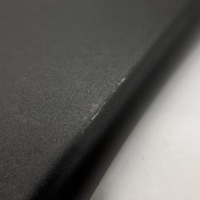 【中古】Q3 MQA 【FIO-Q3S-MQA】【秋葉原】