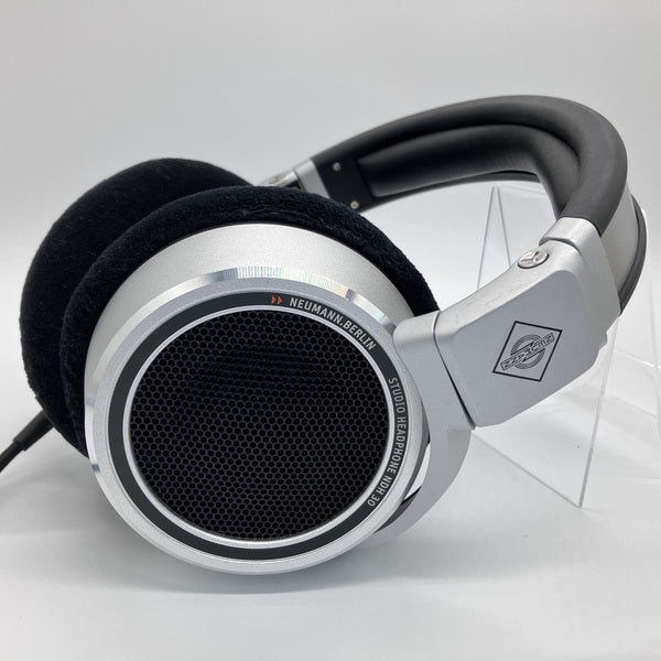 【中古】NDH 30【秋葉原】