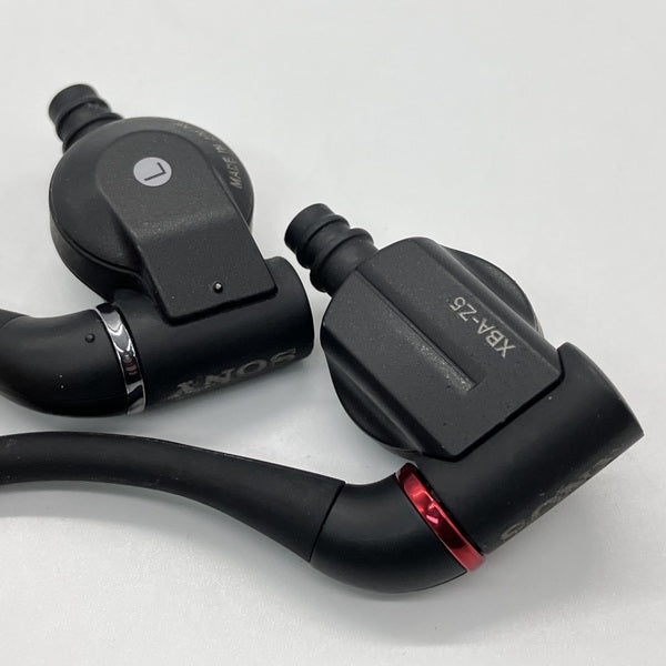 【中古】XBA-Z5【秋葉原】