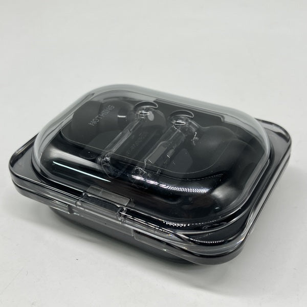 【中古】Nothing Ear (a) BLACK【秋葉原】