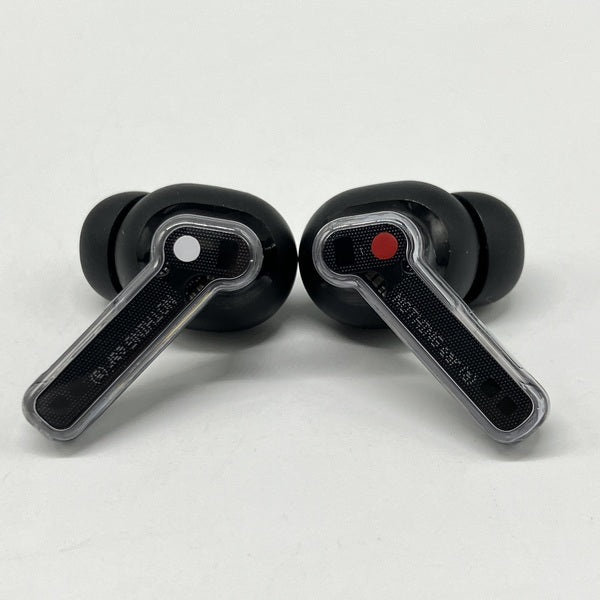 【中古】Nothing Ear (a) BLACK【秋葉原】