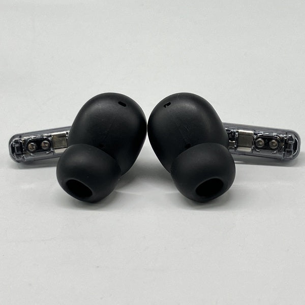 【中古】Nothing Ear (a) BLACK【秋葉原】