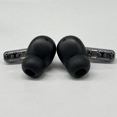 【中古】Nothing Ear (a) BLACK【秋葉原】
