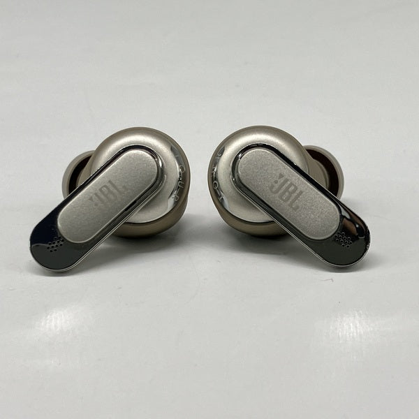 JBL 【中古】TOUR PRO 2 シャンパンゴールド【JBLTOURPRO2CPG