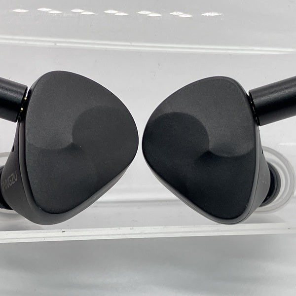 【中古】NOIR BLANC【AZL-NOIRBLANC】【秋葉原】