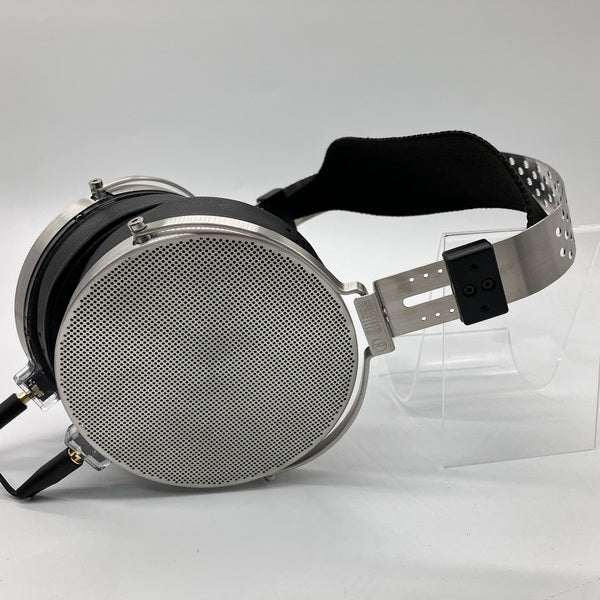 美品 MOONDROP / 水月雨 PARA 楽園 ムーンドロップ平面磁界型