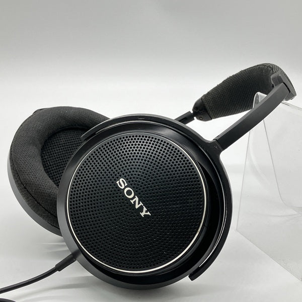 【中古】MDR-MA900【秋葉原】