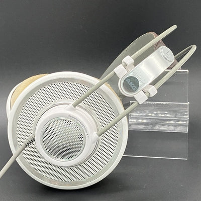 【中古】K701(平行輸入品)【仙台】