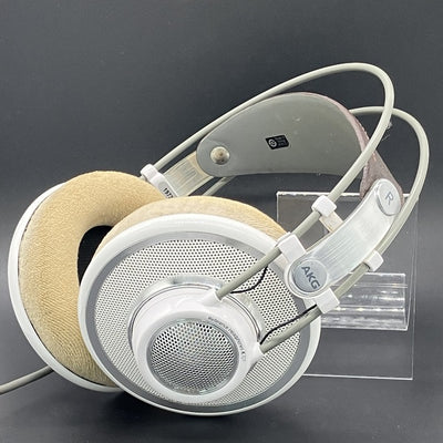 【中古】K701(平行輸入品)【仙台】