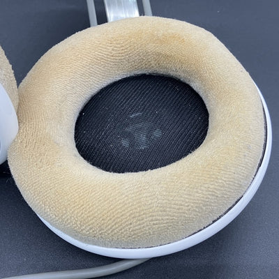 【中古】K701(平行輸入品)【仙台】