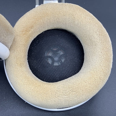 【中古】K701(平行輸入品)【仙台】