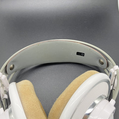 【中古】K701(平行輸入品)【仙台】