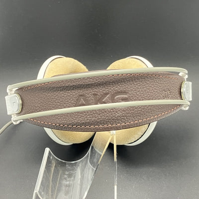 【中古】K701(平行輸入品)【仙台】