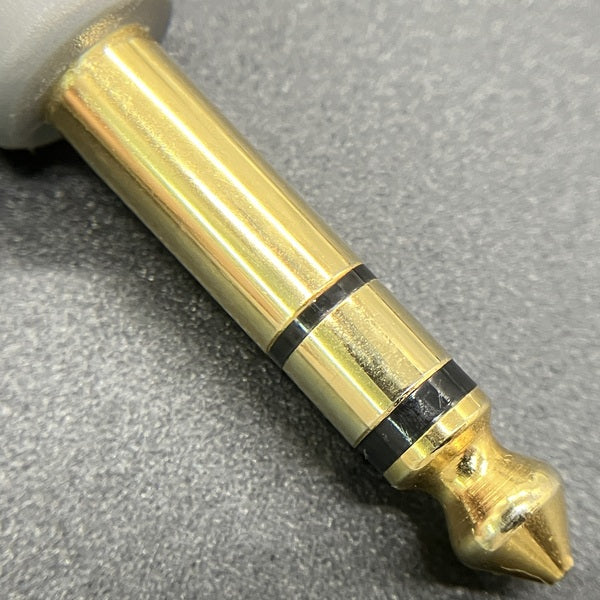 【中古】K701(平行輸入品)【仙台】