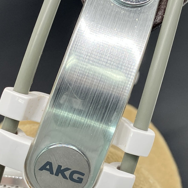 【中古】K701(平行輸入品)【仙台】