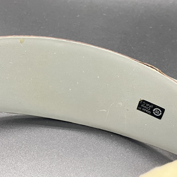 【中古】K701(平行輸入品)【仙台】