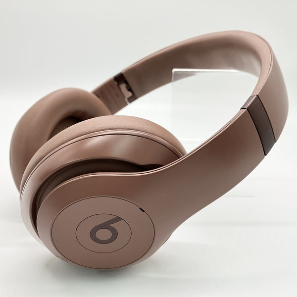 Beats Studio Pro-kim スペシャルエディション デューン未開封 Beats by Dr. Dre 【中古】Beats Studio Pro - Kim スペシャル