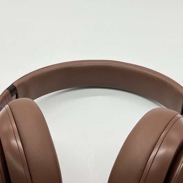 Beats by Dr. Dre 【中古】Beats Studio Pro - Kim スペシャル