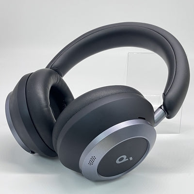 【中古】Soundcore Space One Pro ミッドナイトブラック 【A3062N11】【日本橋】