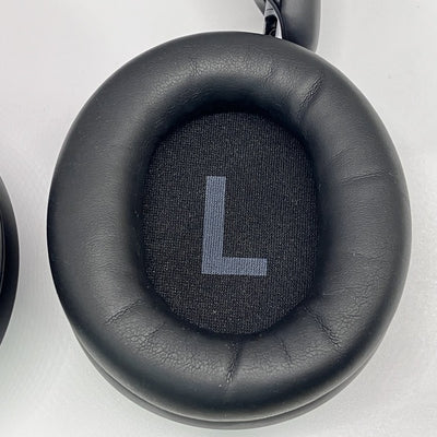 【中古】Soundcore Space One Pro ミッドナイトブラック 【A3062N11】【日本橋】