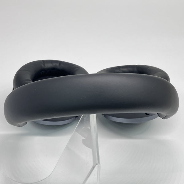 【中古】Soundcore Space One Pro ミッドナイトブラック 【A3062N11】【日本橋】