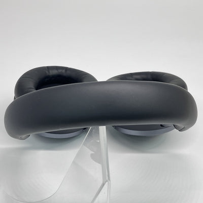 【中古】Soundcore Space One Pro ミッドナイトブラック 【A3062N11】【日本橋】