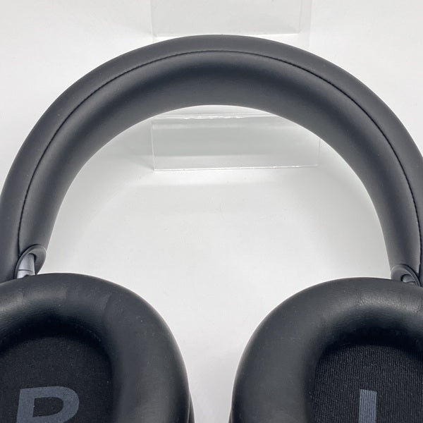 【中古】Soundcore Space One Pro ミッドナイトブラック 【A3062N11】【日本橋】