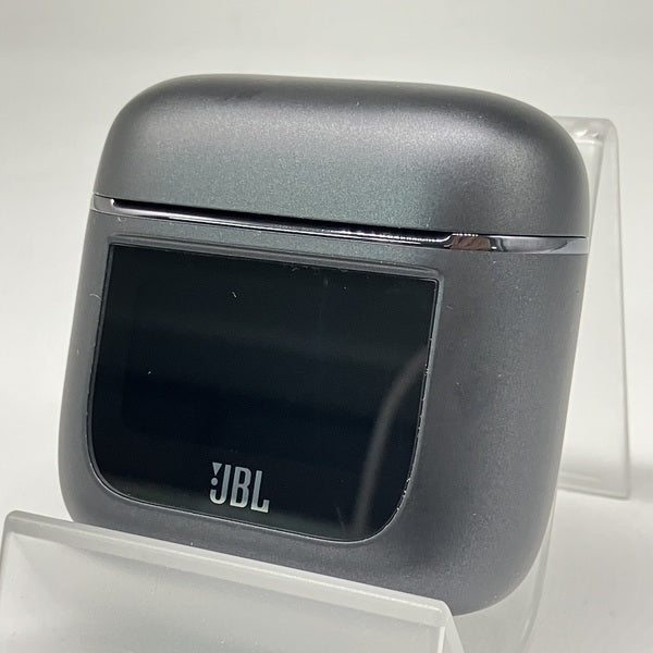 JBL TOUR PRO 2 中古品 中古〕JBL(ジェービーエル) JBL TOUR PRO 2 BLK ブラック〔344-ud