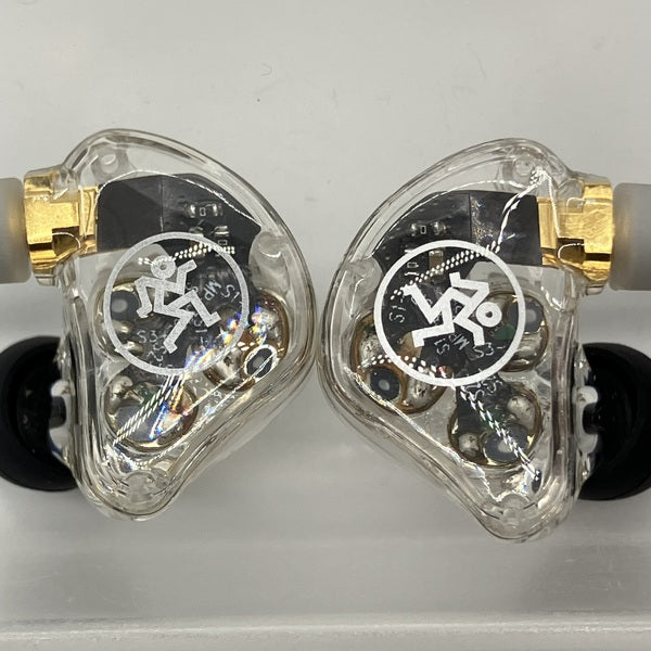 【中古】MP-320【秋葉原】