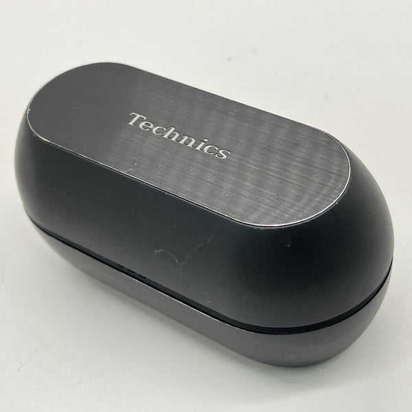 Technics 【中古】EAH-AZ70W ブラック【仙台】 – e☆イヤホン