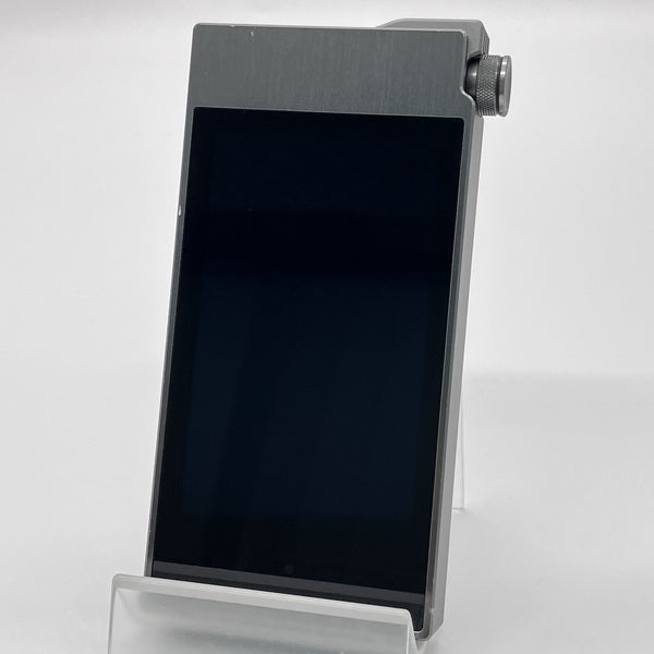 【中古】AK100II 64GB スモーキーブルー【秋葉原】