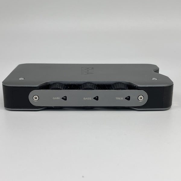 イチ　　RHA CL1 & DACAMP L1　中古 RHA 【中古】Dacamp L1【秋葉原】 – e☆イヤホン
