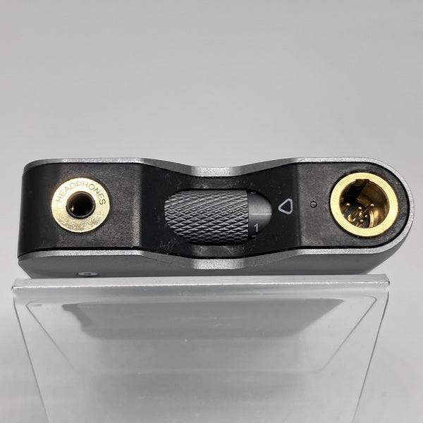 RHA 【中古】Dacamp L1【秋葉原】 – e☆イヤホン