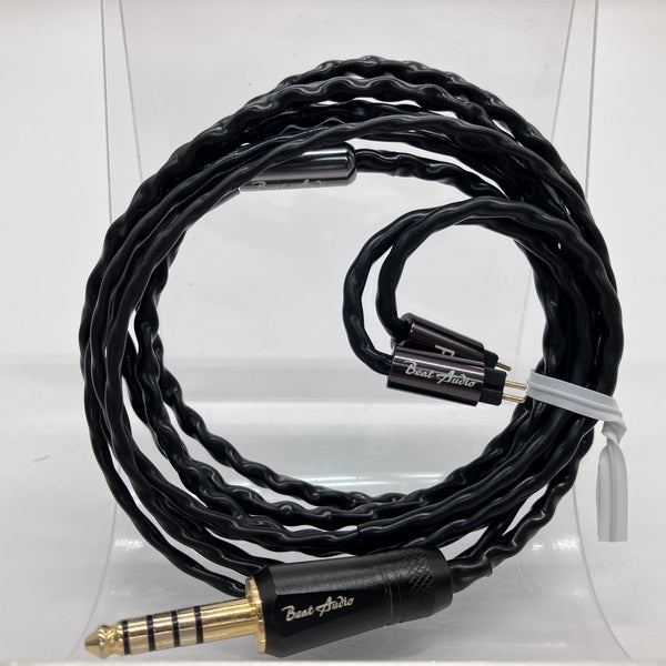 【中古】Signal Custom - 4.4mm 【BEA-4505】【秋葉原】