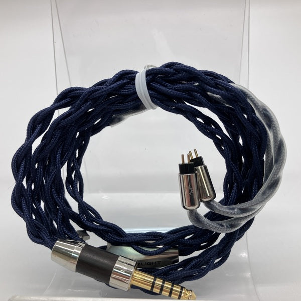 【中古】Daylight 【FA-2446】【名古屋】