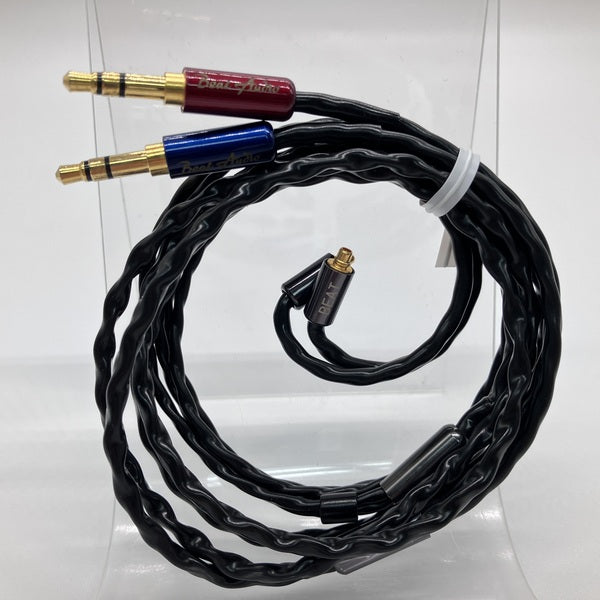 【中古】Balanced Signal for Shure - SONY PHA-3 【BEA-2532】【秋葉原】