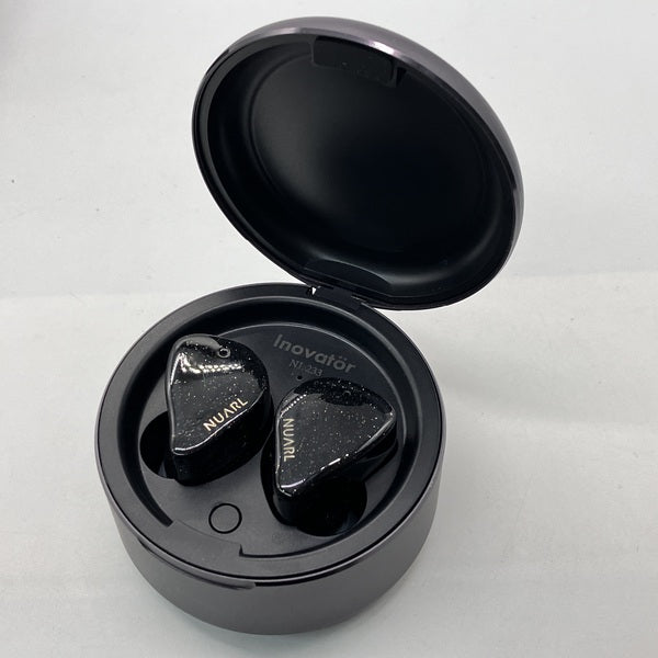 【中古】Inovat r ブラックスターライト【INVTR-BS】【名古屋】